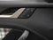 2025 Porsche 911 911 Turbo 50 Years