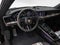 2025 Porsche 911 911 Turbo 50 Years