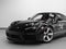 2025 Porsche 911 911 Turbo 50 Years