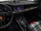 2025 Porsche 911 911 Turbo 50 Years