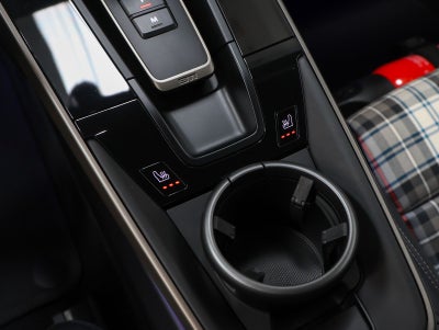 2025 Porsche 911 911 Turbo 50 Years