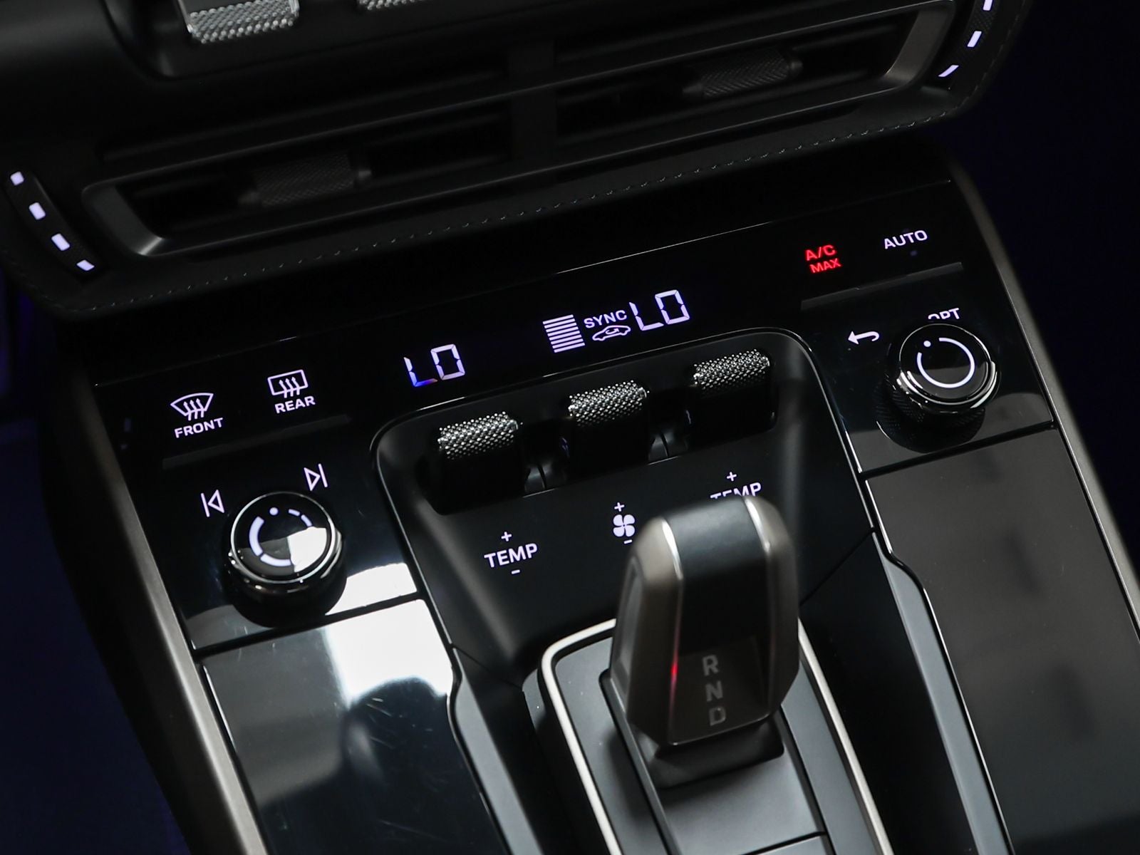 2025 Porsche 911 911 Turbo 50 Years