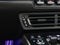 2025 Porsche 911 911 Turbo 50 Years