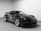 2025 Porsche 911 911 Turbo 50 Years