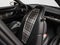 2025 Porsche 911 911 Turbo 50 Years