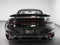 2025 Porsche 911 911 Turbo 50 Years