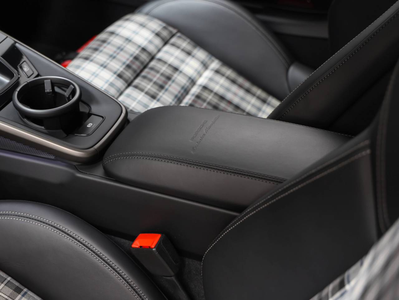 2025 Porsche 911 911 Turbo 50 Years