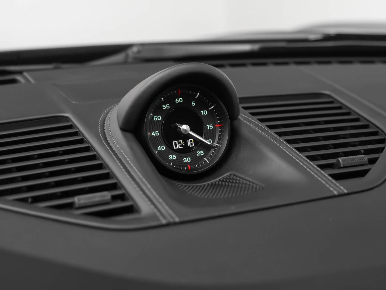 2025 Porsche 911 911 Turbo 50 Years