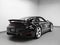 2025 Porsche 911 911 Turbo 50 Years