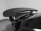 2025 Porsche 911 911 Turbo 50 Years