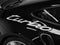 2025 Porsche 911 911 Turbo 50 Years