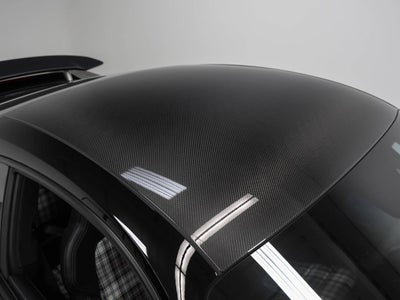 2025 Porsche 911 911 Turbo 50 Years