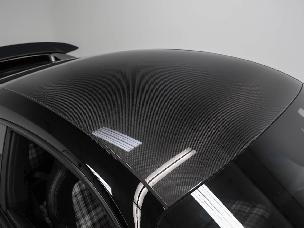 2025 Porsche 911 911 Turbo 50 Years