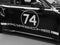 2025 Porsche 911 911 Turbo 50 Years