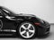 2025 Porsche 911 911 Turbo 50 Years