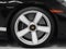 2025 Porsche 911 911 Turbo 50 Years