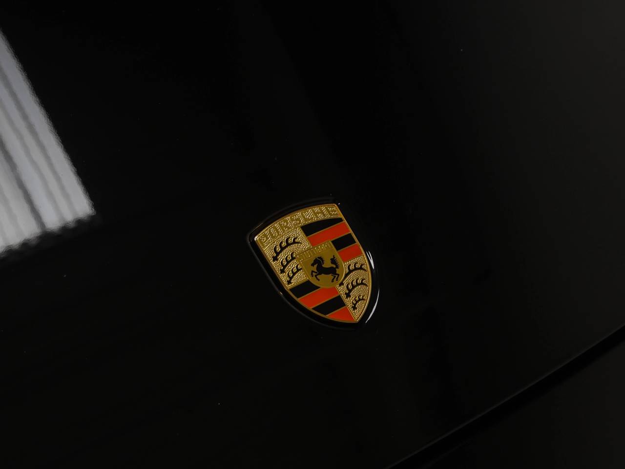 2025 Porsche 911 911 Turbo 50 Years