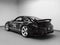 2025 Porsche 911 911 Turbo 50 Years