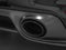 2025 Porsche 911 911 Turbo 50 Years