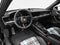 2025 Porsche 911 911 Turbo 50 Years