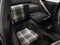 2025 Porsche 911 911 Turbo 50 Years