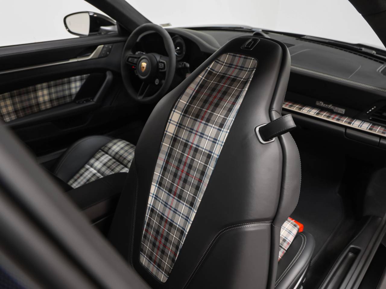 2025 Porsche 911 911 Turbo 50 Years