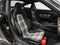 2025 Porsche 911 911 Turbo 50 Years