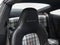 2025 Porsche 911 911 Turbo 50 Years