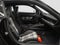2025 Porsche 911 911 Turbo 50 Years