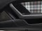 2025 Porsche 911 911 Turbo 50 Years