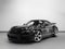 2025 Porsche 911 911 Turbo 50 Years