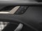 2025 Porsche 911 911 Turbo 50 Years