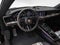 2025 Porsche 911 911 Turbo 50 Years