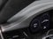 2025 Porsche 911 911 Turbo 50 Years