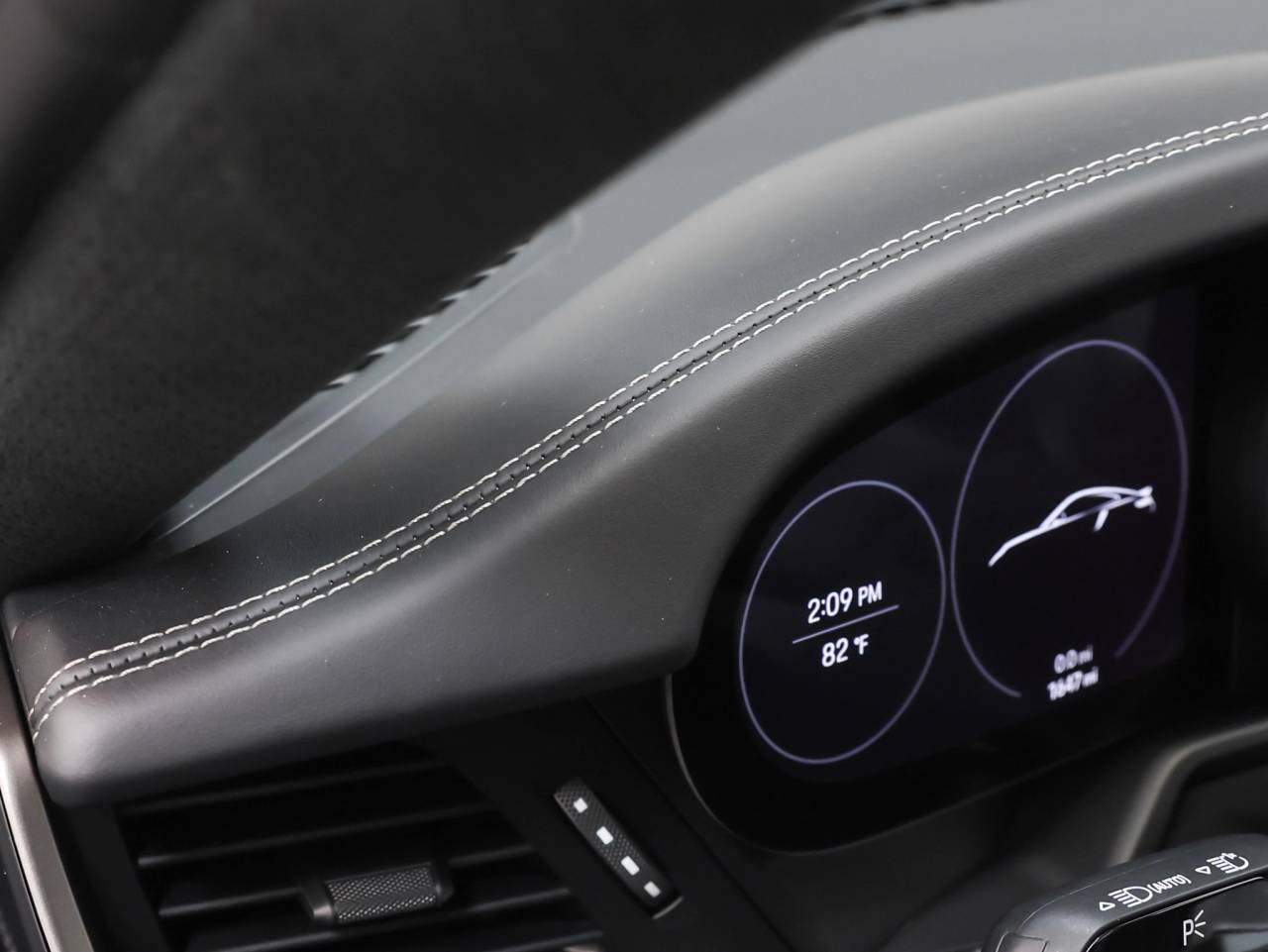 2025 Porsche 911 911 Turbo 50 Years