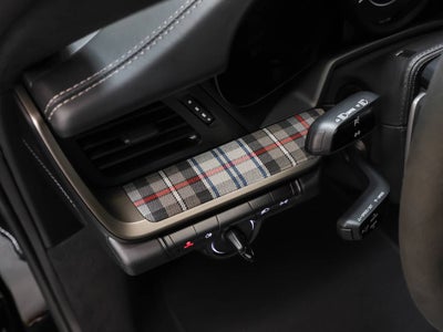2025 Porsche 911 911 Turbo 50 Years