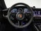 2025 Porsche 911 911 Turbo 50 Years