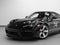 2025 Porsche 911 911 Turbo 50 Years