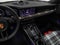 2025 Porsche 911 911 Turbo 50 Years