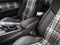 2025 Porsche 911 911 Turbo 50 Years