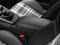 2025 Porsche 911 911 Turbo 50 Years