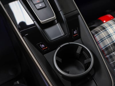 2025 Porsche 911 911 Turbo 50 Years