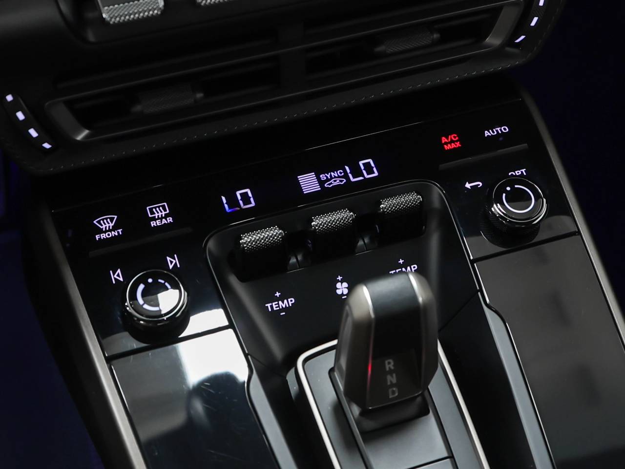 2025 Porsche 911 911 Turbo 50 Years