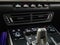 2025 Porsche 911 911 Turbo 50 Years