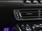 2025 Porsche 911 911 Turbo 50 Years