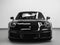 2025 Porsche 911 911 Turbo 50 Years