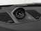 2025 Porsche 911 911 Turbo 50 Years