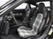 2025 Porsche 911 911 Turbo 50 Years