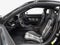 2025 Porsche 911 911 Turbo 50 Years