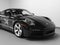 2025 Porsche 911 911 Turbo 50 Years